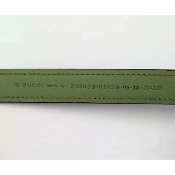 Gucci Women display picture 2